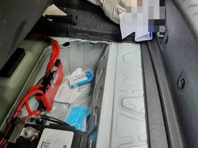 2018 BMW 118 WBA1S5102J5L14258 VIN:WBA1S5102J5L14258