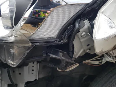 2017 Toyota Prius v JTDZN3EU2HJ068649 VIN:JTDZN3EU2HJ068649