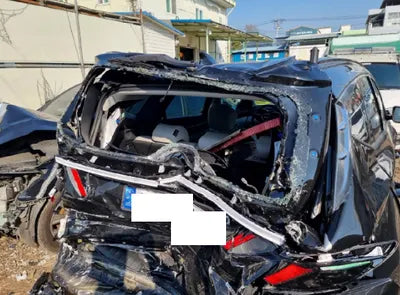 2023 Hyundai Tucson KMHJE81BHPU258045 VIN:KMHJE81BHPU258045