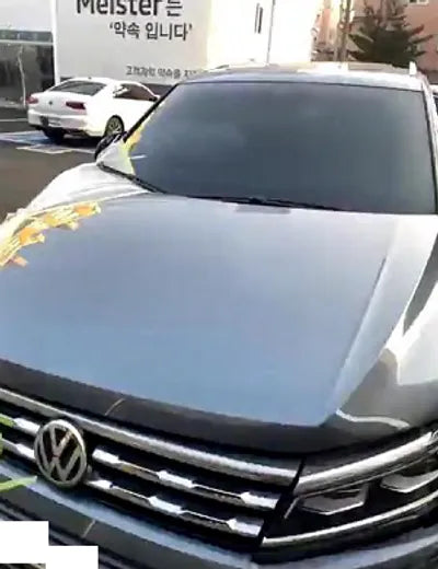 2020 Volkswagen Tiguan Allspace WVGZZZ5NZLM175555 VIN:WVGZZZ5NZLM175555