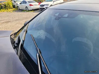 2020 BMW 520 WBAJF5106LCD44448 VIN:WBAJF5106LCD44448