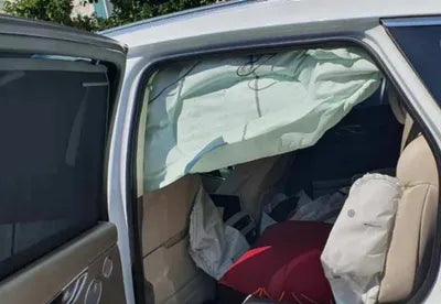 2020 Genesis GV80 KMTHC81CDLU007970 VIN:KMTHC81CDLU007970