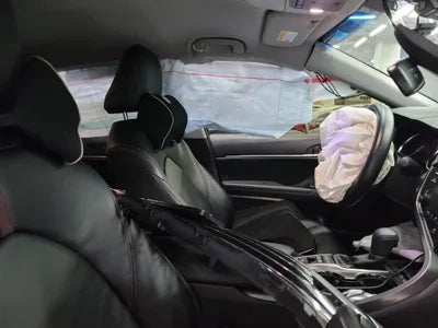 2019 Toyota Camry JTNB21HKXK3039562 VIN:JTNB21HKXK3039562