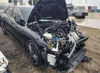 2020 Kia K5 KNAG6412BLA032912 VIN:KNAG6412BLA032912