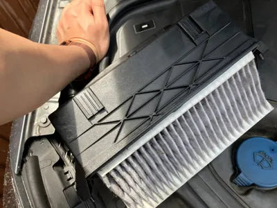 2015 Mercedes-Benz S 350 913KMWDDUF3DB4FA1 VIN:913KMWDDUF3DB4FA1