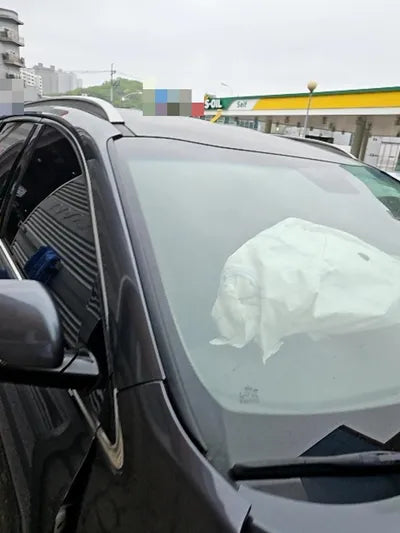 2017 Kia Sorento KNAPH81ADHA368453 VIN:KNAPH81ADHA368453