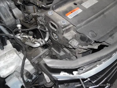 2018 Volkswagen Passat 1VWZZZA3ZJC036774 VIN:1VWZZZA3ZJC036774