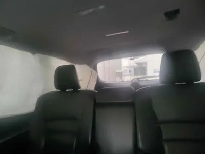 2017 Honda Pilot 5FNYF6850HB200090 VIN:5FNYF6850HB200090