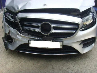 2020 Mercedes-Benz E 300 WDDZF4KB7LA732691 VIN:WDDZF4KB7LA732691