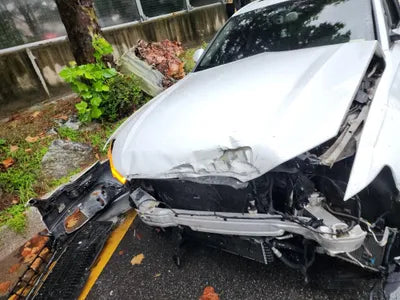 2015 Audi 50 WAUZZZ4G0FN024722 VIN:WAUZZZ4G0FN024722