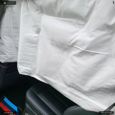 2021 BMW X7 WBACX6108N9J28738 VIN:WBACX6108N9J28738