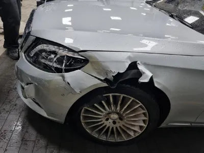 2015 Mercedes-Benz S 350 WDDUF3DBXFA157363 VIN:WDDUF3DBXFA157363