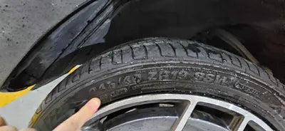 2021 Mercedes-Benz E 220 W1KZF0FB9MA870981 VIN:W1KZF0FB9MA870981