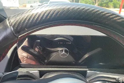 2021 Mercedes-Benz B 250 W1N4M4HB0MW160233 VIN:W1N4M4HB0MW160233