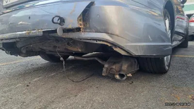 2016 Audi A6 WAUZZZ4G7GN046296 VIN:WAUZZZ4G7GN046296