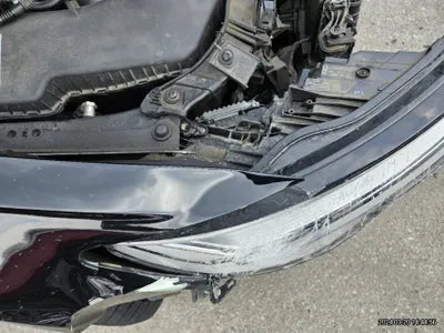 2018 Audi A6 WAUZZZ4G1JN061299 VIN:WAUZZZ4G1JN061299