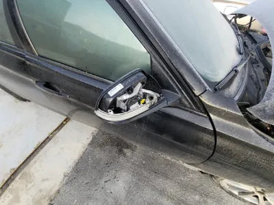 2018 BMW 320 WBA8C5103JA075855 VIN:WBA8C5103JA075855