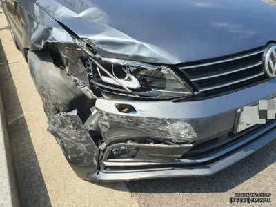 2015 Volkswagen Jetta WVWZZZ16ZFM014252 VIN:WVWZZZ16ZFM014252