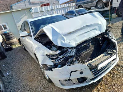 2015 Audi A6 WAUZZZ4G7GN028106 VIN:WAUZZZ4G7GN028106