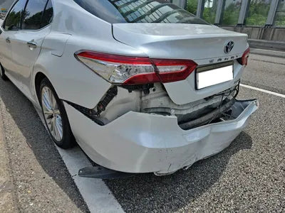 2017 Toyota Camry JTNB21HK5J3000196 VIN:JTNB21HK5J3000196
