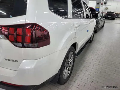 2020 Kia Mohave KNAKN814DLA194463 VIN:KNAKN814DLA194463