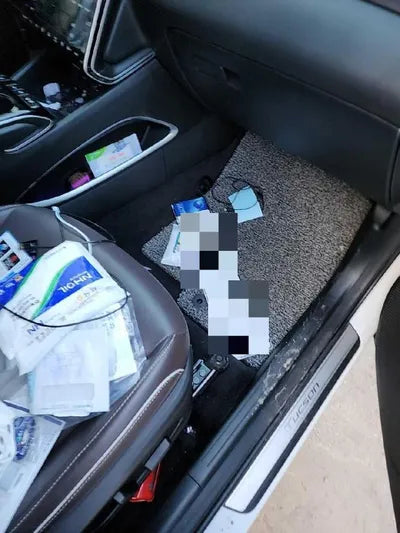 2023 Hyundai Tucson VIN: