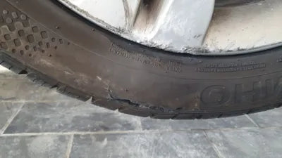 2015 Mercedes-Benz GLA 200 530KMWDCTG0JB5FJ0 VIN:530KMWDCTG0JB5FJ0