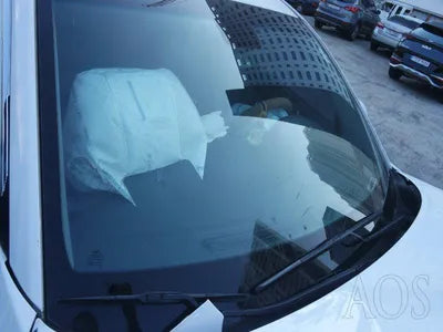 2016 Hyundai Tucson KMHJ281ADGU005363 VIN:KMHJ281ADGU005363