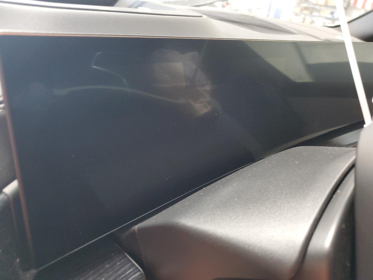 2024 BMW X5 XDRIVE40I VIN:5UX23EU05R9U23915