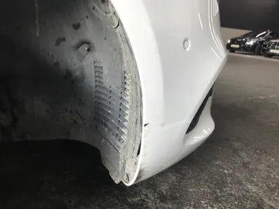 2020 Mercedes-Benz A 220 VIN: