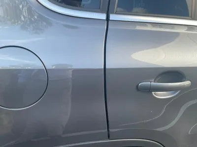 2015 Volkswagen Tiguan WVGZZZ5NZFW574342 VIN:WVGZZZ5NZFW574342