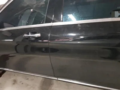 2018 Mercedes-Benz S 560 980KMWDDUG8GB6JA4 VIN:980KMWDDUG8GB6JA4