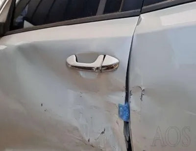 2019 Kia K5 VIN: