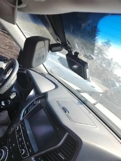 2015 Hyundai Santa FE VIN: