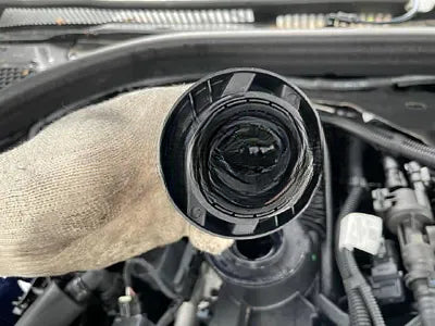 2022 BMW 320 NONE VIN: