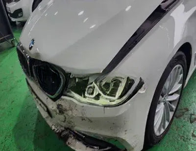 2020 BMW 520 WBAJF5106LCE32433 VIN:WBAJF5106LCE32433