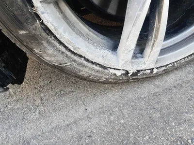 2017 BMW 730 WBA7G6102JB074177 VIN:WBA7G6102JB074177