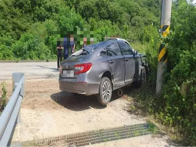 2019 Honda Accord 1HGCV3690KA511060 VIN:1HGCV3690KA511060