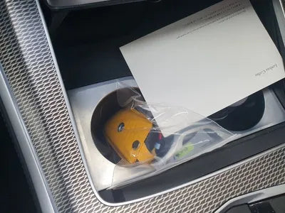 2023 BMW 545 WBATA6102P9P46481 VIN:WBATA6102P9P46481