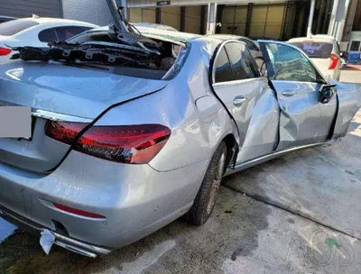 2021 Mercedes-Benz E 250 W1KZF4FB4MA933735 VIN:W1KZF4FB4MA933735