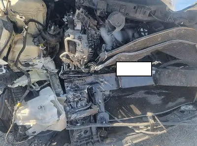 2019 Kia K5 KNAGU416BKA262868 VIN:KNAGU416BKA262868