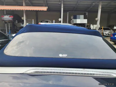 2020 Mercedes-Benz E 450 VIN: