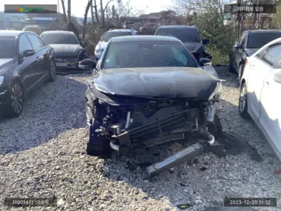 2019 Genesis G70 KMTG341ADKU052362 VIN:KMTG341ADKU052362