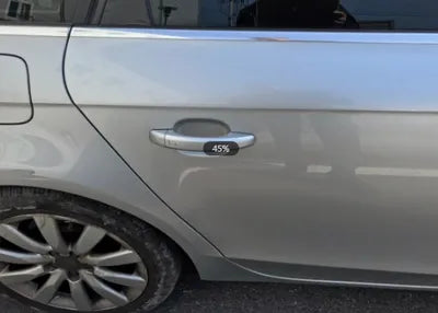 2016 Audi A4 WAUZZZ8K4DN019552 VIN:WAUZZZ8K4DN019552