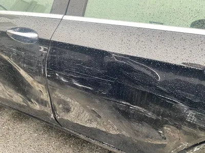 2023 Mercedes-Benz E 250 VIN: