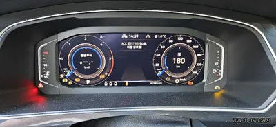 2022 Volkswagen Tiguan WVGZZZ5NZNW008966 VIN:WVGZZZ5NZNW008966
