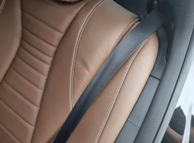 2021 Mercedes-Benz E 300 VIN: