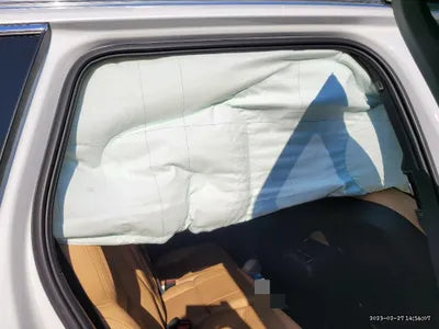 2021 Volvo XC90 YV1LF062CM1747065 VIN:YV1LF062CM1747065