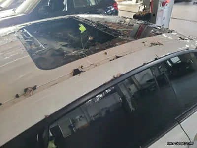 2017 BMW 320 WBA8T3105HG799641 VIN:WBA8T3105HG799641