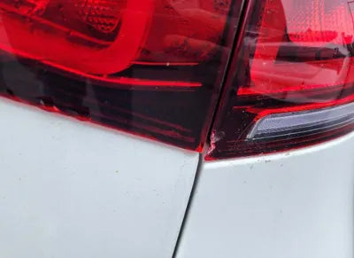 2022 Mercedes-Benz GLE 450 W1NFB5KB8NA794062 VIN:W1NFB5KB8NA794062